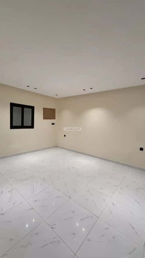Apartment with 5 bedrooms الشاطئ، جازان