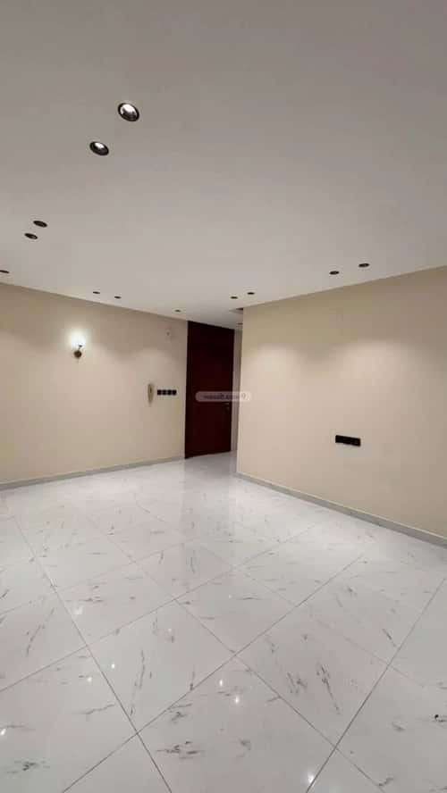 Apartment with 5 bedrooms الشاطئ، جازان