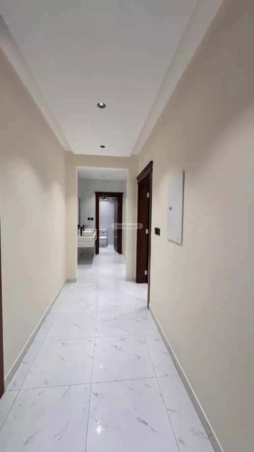 Apartment with 5 Bedrooms The Beach, Jazan