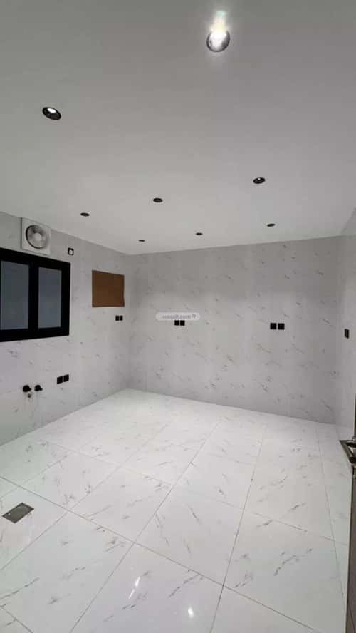 Apartment with 5 Bedrooms The Beach, Jazan