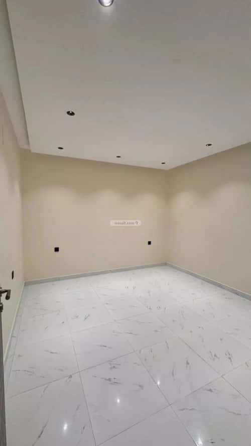 Apartment with 5 bedrooms الشاطئ، جازان