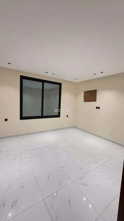 Apartment with 5 bedrooms الشاطئ، جازان