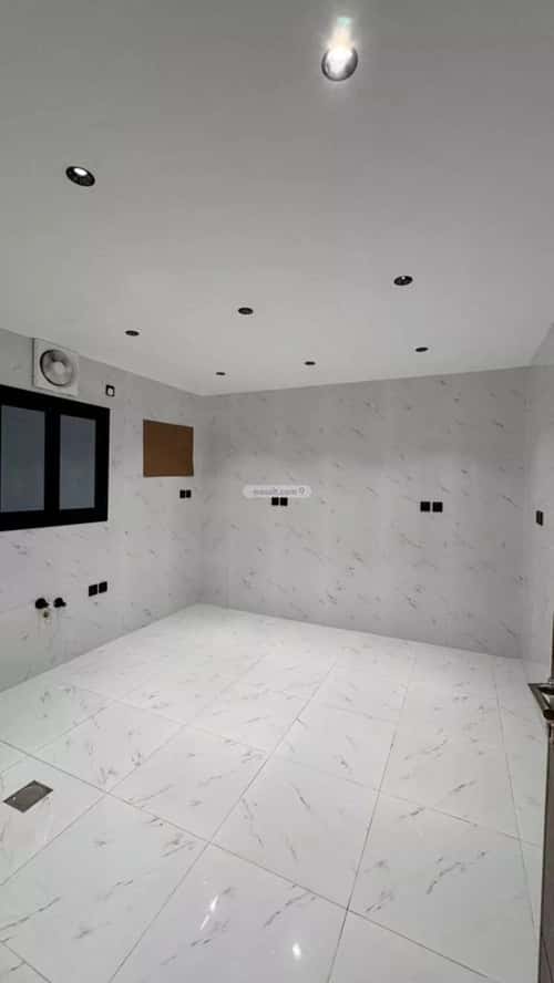 شقة ب 5 غرف الشاطئ، جازان