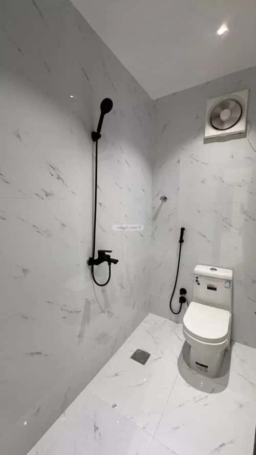 Apartment with 5 Bedrooms The Beach, Jazan