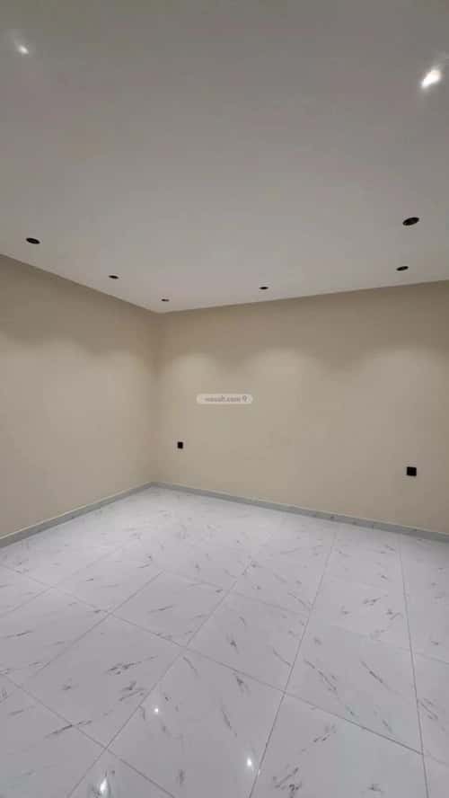 Apartment with 5 Bedrooms The Beach, Jazan