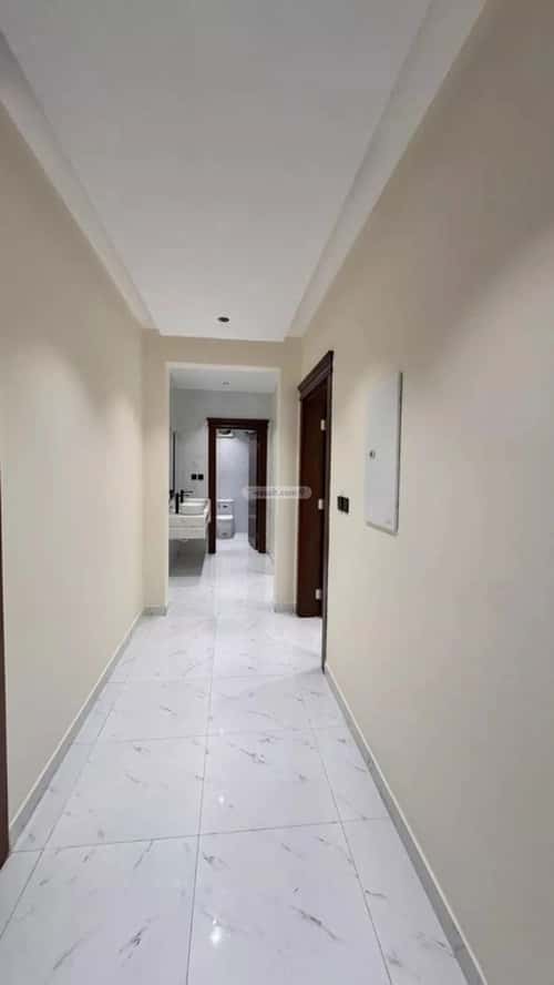 Apartment with 5 Bedrooms The Beach, Jazan