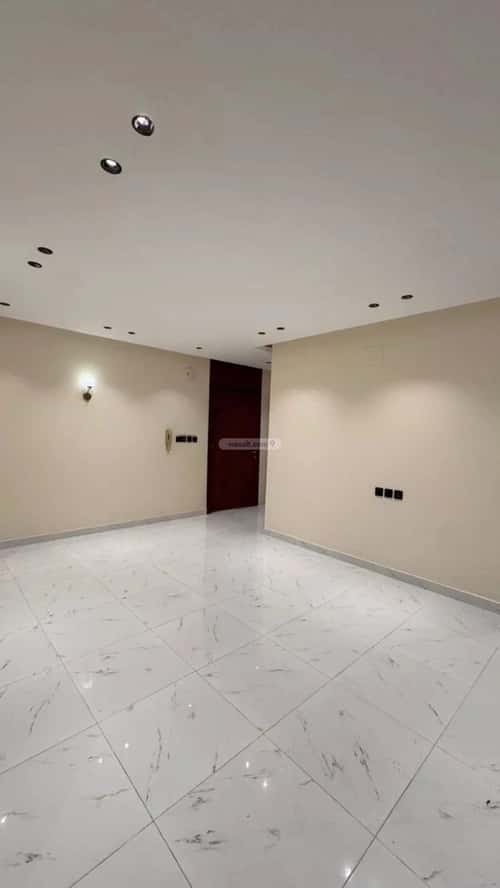 Apartment with 5 bedrooms الشاطئ، جازان