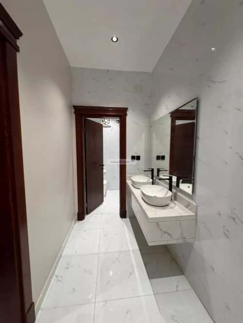 شقة ب 5 غرف الشاطئ، جازان