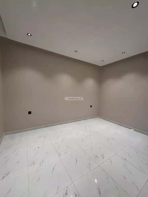 شقة ب 5 غرف الشاطئ، جازان