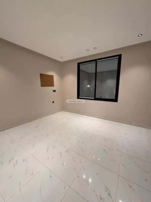 Apartment with 5 bedrooms الشاطئ، جازان