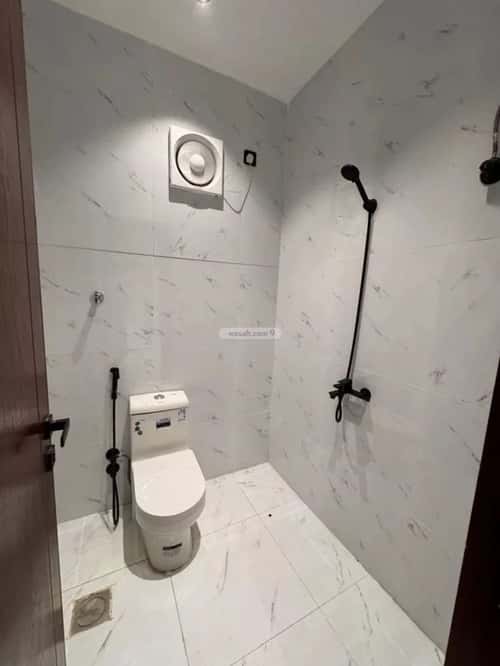 Apartment with 5 bedrooms الشاطئ، جازان