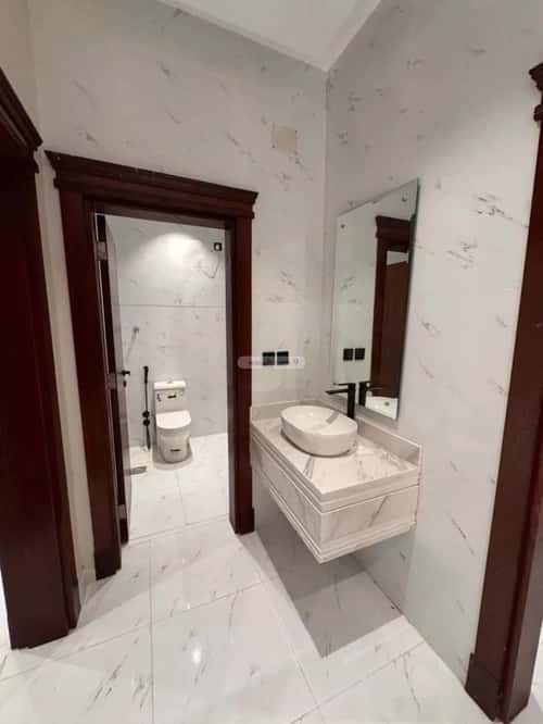 Apartment with 5 bedrooms الشاطئ، جازان