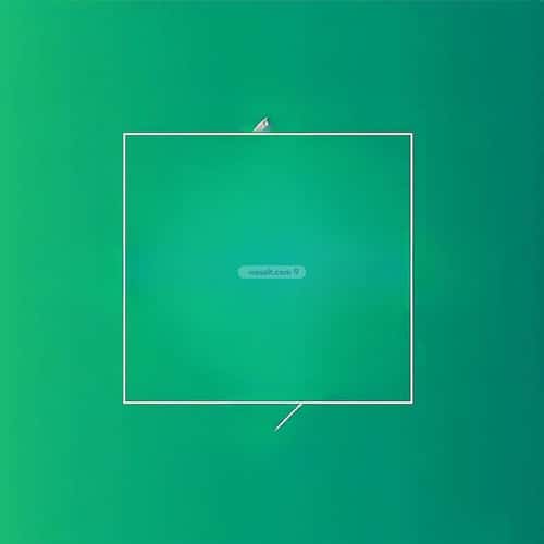 فيلا 289 متر مربع غربية على شارع 30م الروضة، أبو عريش - أبو عريش