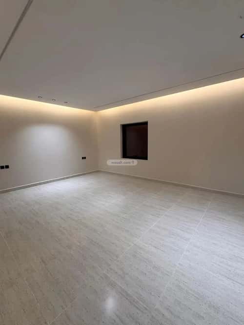 Apartment with 7 Bedrooms The Airport, Jazan