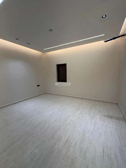 Apartment with 7 bedrooms المطار، جازان