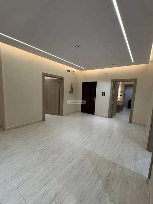 Apartment with 7 bedrooms المطار، جازان