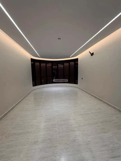 Apartment with 7 bedrooms المطار، جازان