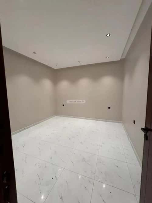 شقة ب 5 غرف الشاطئ، جازان