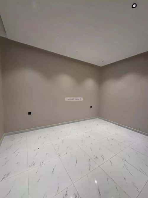 شقة ب 5 غرف الشاطئ، جازان