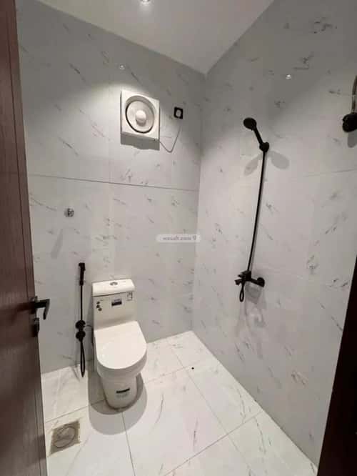 Apartment with 5 Bedrooms The Beach, Jazan