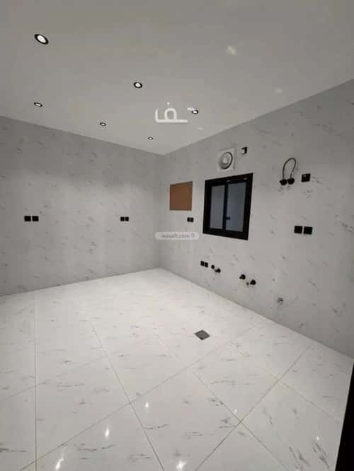 شقة ب 5 غرف الشاطئ، جازان