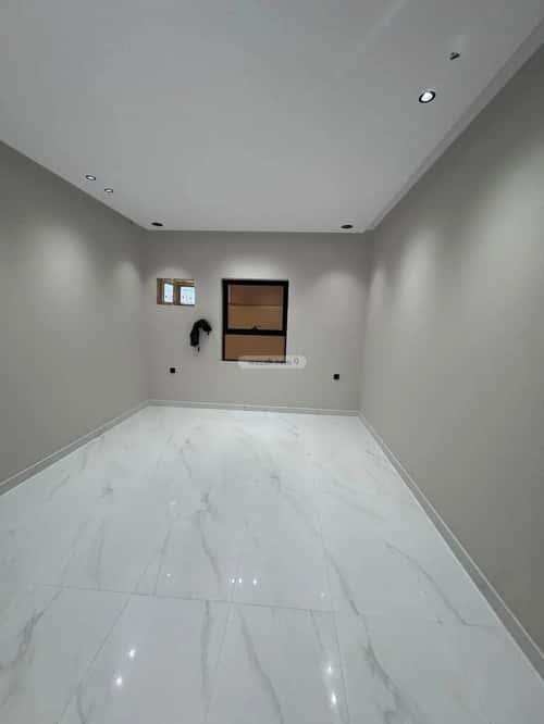 Apartment with 5 bedrooms الرحاب 1، جازان