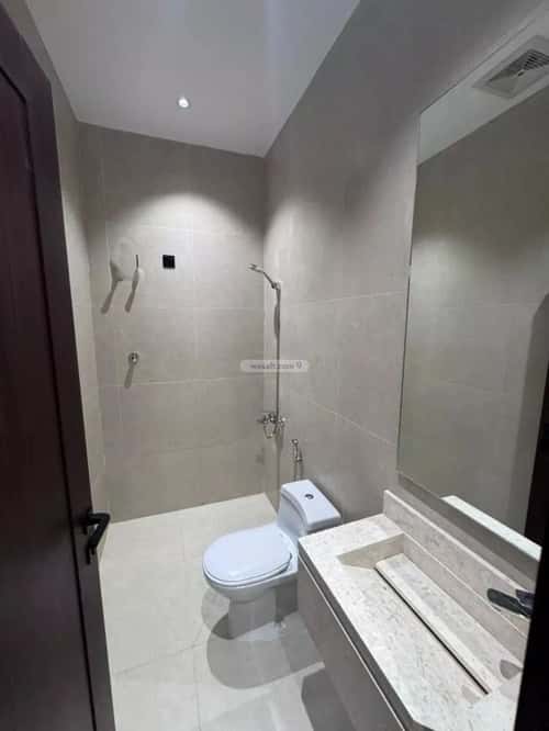 شقة ب 5 غرف المحمدية 2، جازان