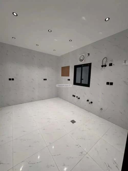 Apartment with 5 Bedrooms The Beach, Jazan