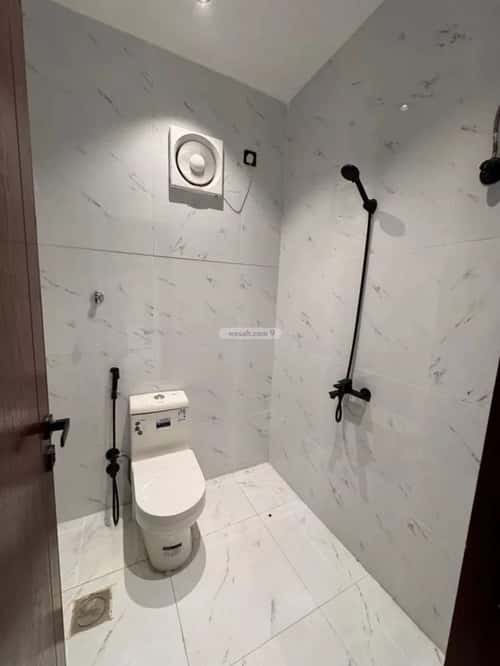 Apartment with 5 bedrooms الشاطئ، جازان