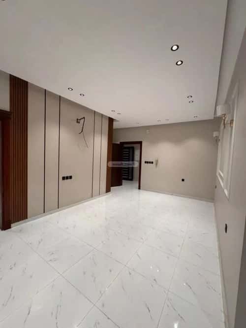 Apartment with 5 bedrooms الشاطئ، جازان