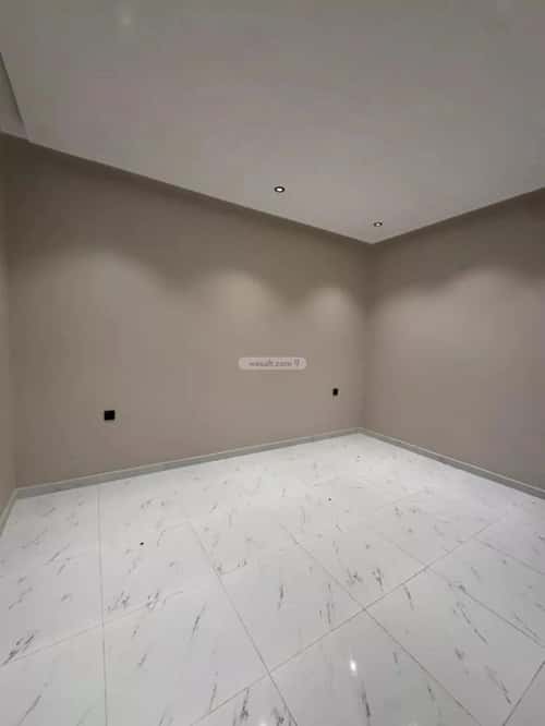 Apartment with 5 bedrooms الشاطئ، جازان