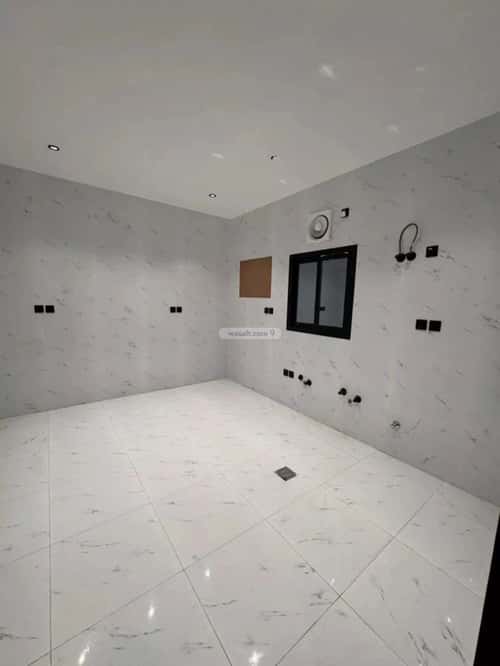 Apartment with 5 Bedrooms The Beach, Jazan