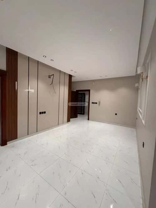 Apartment with 5 Bedrooms The Beach, Jazan