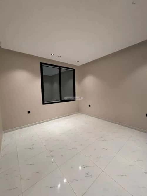 Apartment with 5 Bedrooms The Beach, Jazan