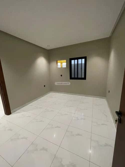 شقة ب 6 غرف الرحاب 1، جازان