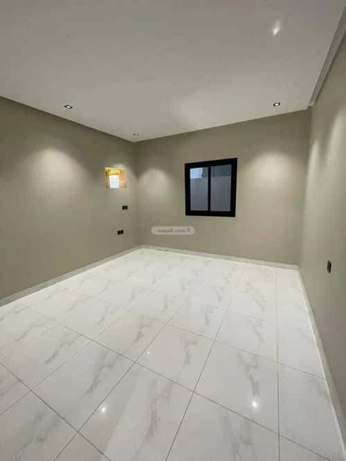 Apartment with 6 bedrooms الرحاب 1، جازان