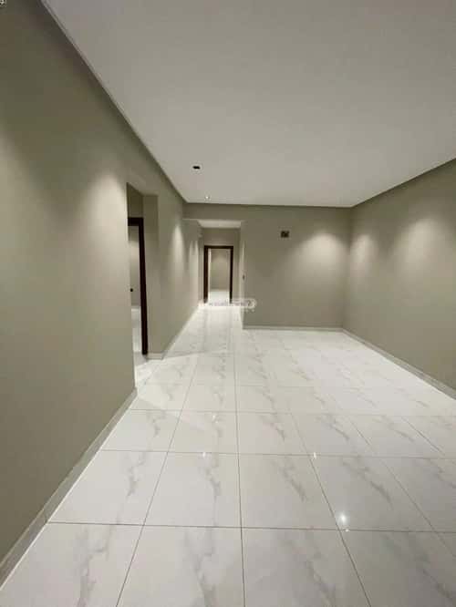 Apartment with 6 Bedrooms Al Rihab 1, Jazan