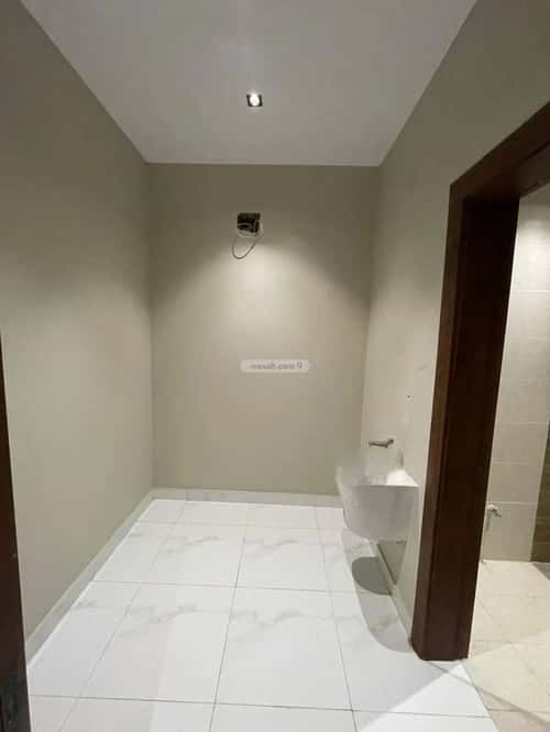 Apartment with 6 bedrooms الرحاب 1، جازان