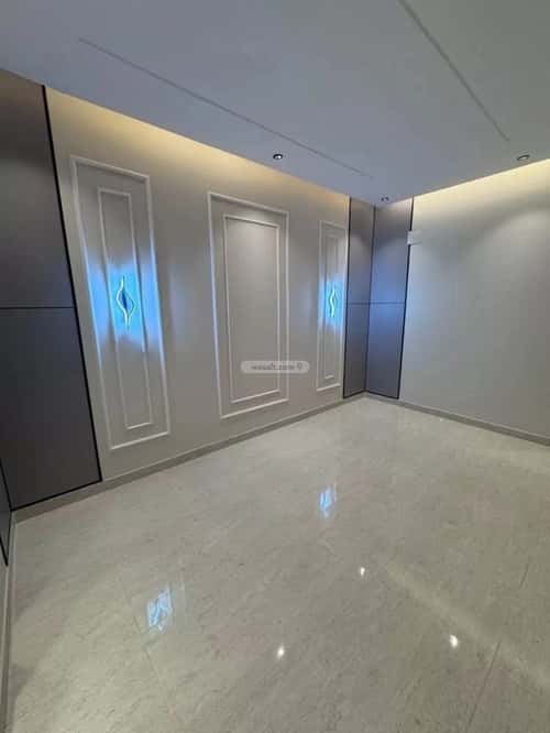 Apartment with 5 Bedrooms Ar Rawdah, Jazan