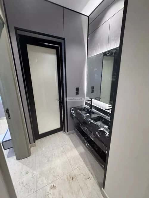 Apartment with 5 Bedrooms Ar Rawdah, Jazan