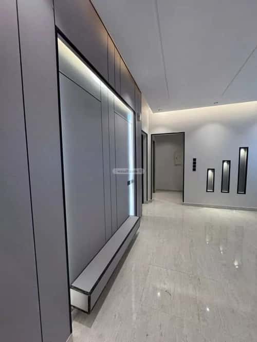 Apartment with 5 Bedrooms Ar Rawdah, Jazan