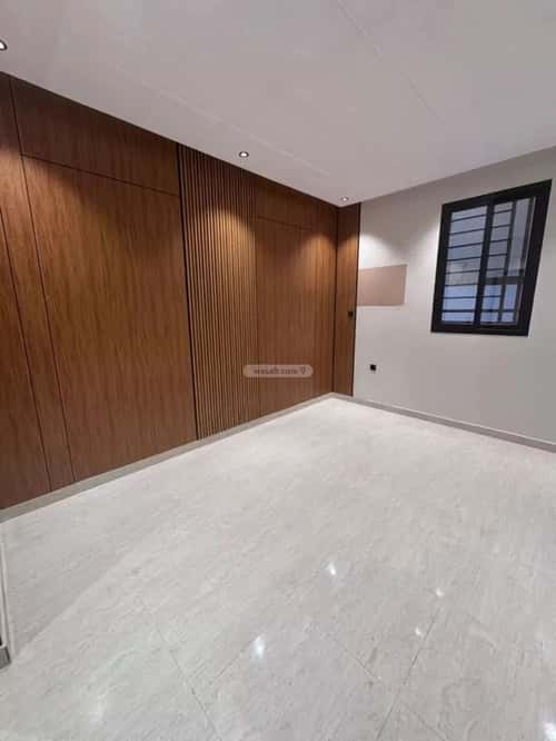 Apartment with 5 Bedrooms Ar Rawdah, Jazan