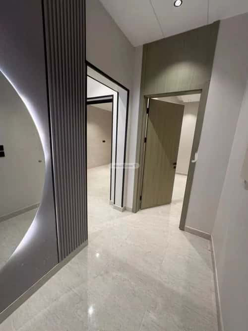 Apartment with 5 bedrooms الروضة، جازان