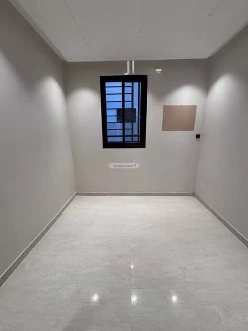 Apartment with 5 Bedrooms Ar Rawdah, Jazan