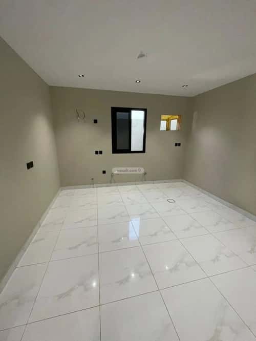Apartment with 6 Bedrooms Al Rihab 1, Jazan