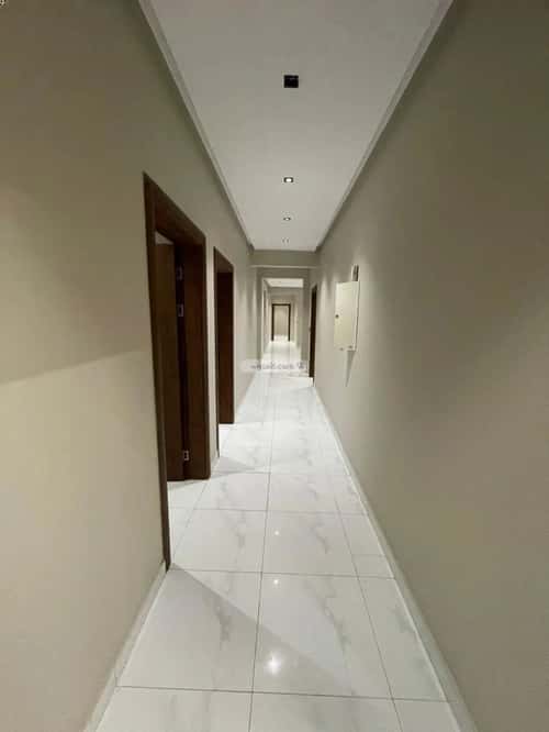 Apartment with 6 bedrooms الرحاب 1، جازان