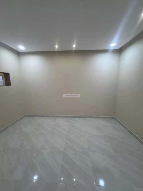 Apartment with 3 bedrooms المحمدية 1، جازان