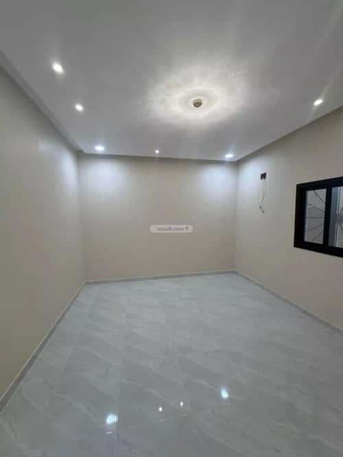 شقة ب 3 غرف المحمدية 1، جازان