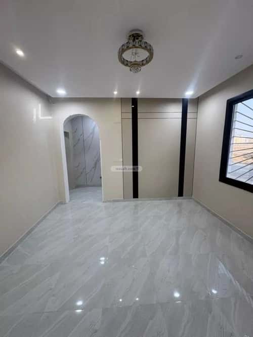 شقة ب 3 غرف المحمدية 1، جازان