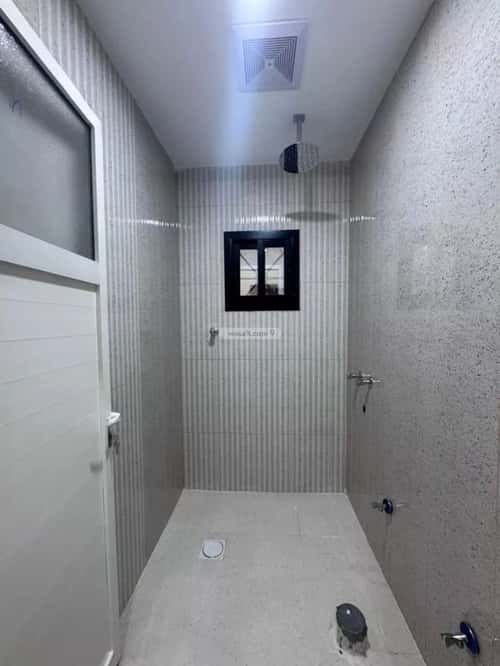 شقة ب 3 غرف المحمدية 1، جازان